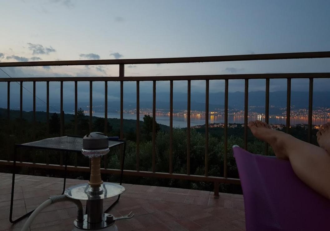 Apartments & Rooms Katica Polje  Εξωτερικό φωτογραφία