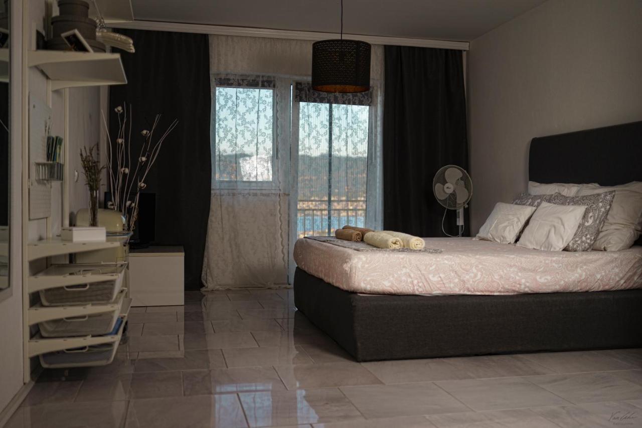 Apartments & Rooms Katica Polje  Εξωτερικό φωτογραφία