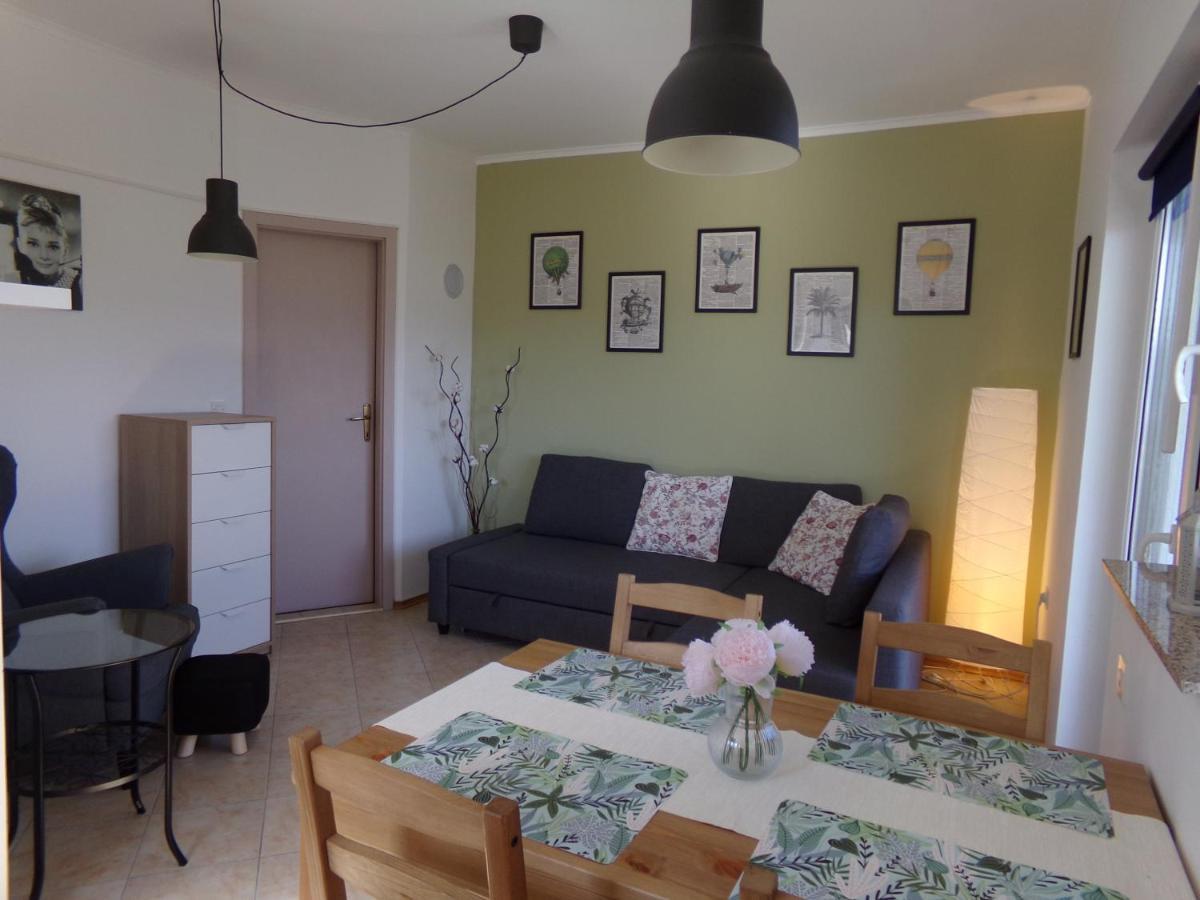 Apartments & Rooms Katica Polje  Εξωτερικό φωτογραφία